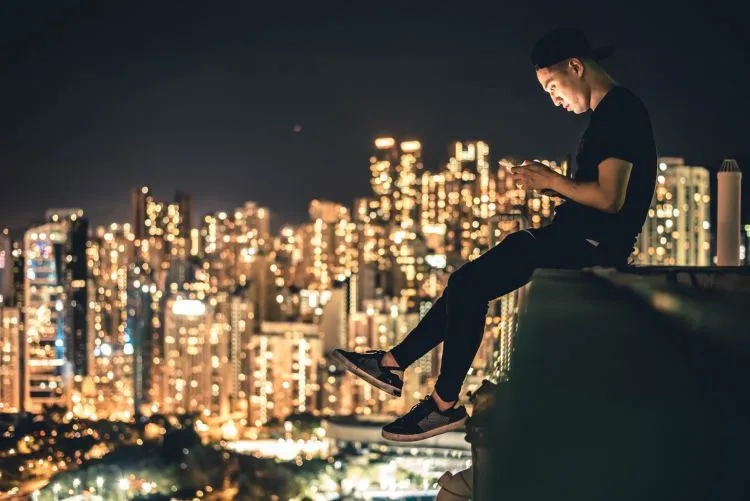 Bila 8 Hal Ini Masih Kamu Lakukan, Itu Tandanya Belum Dewasa. Malu deh sama Usia yang Sudah 26! 15