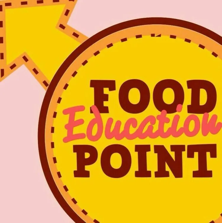 10 Alasan Mengapa Kamu Harus Datang ke FoodCraft 12-13 November 2016 12