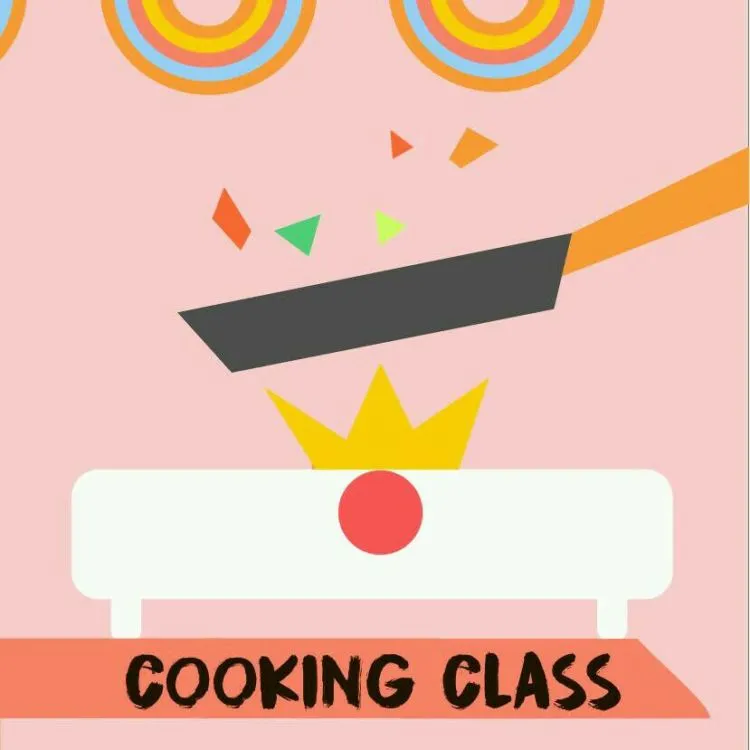 10 Alasan Mengapa Kamu Harus Datang ke FoodCraft 12-13 November 2016 17