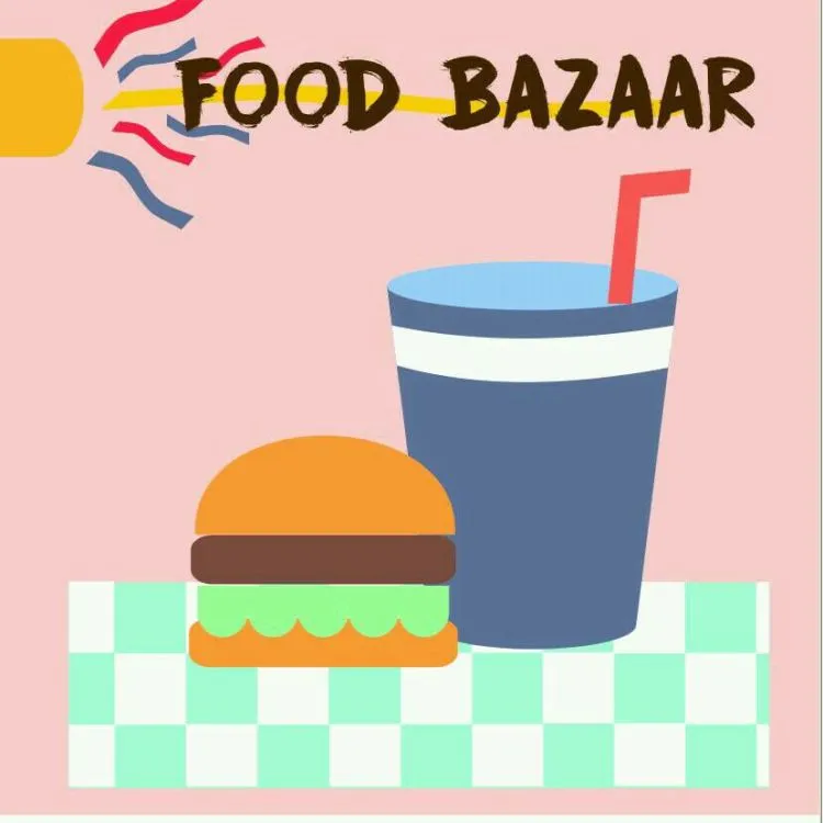 10 Alasan Mengapa Kamu Harus Datang ke FoodCraft 12-13 November 2016 11