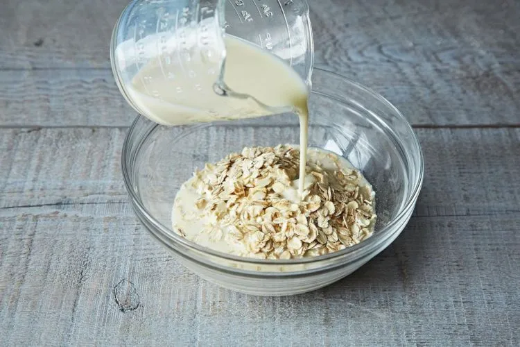Bukannya Kenyang, 7 Makanan Ini Justru Bikin Kamu Tambah Lapar. Pantesan Nggak Kurus-Kurus! 16