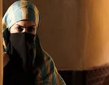 Karakter Wanita di 5 Film Ini Akan Membuka Matamu Tentang Seperti Apa Menjadi Istri Idaman 6
