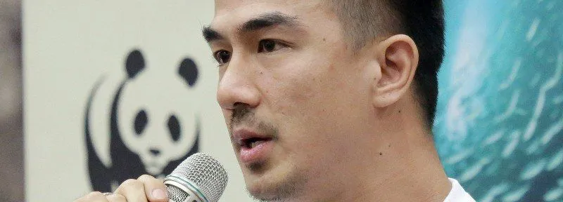 Artis yang Jadi Duta Sering Diragukan Apa Gunanya, Padahal 8 Artis Ini Maksimal Kerjanya 9