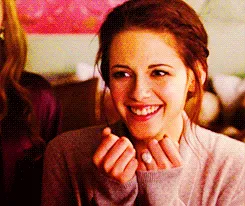 Alternatif Teman Setia Begadang Selain Kopi. Bikin Melek, Tapi Bebas Kafein 10