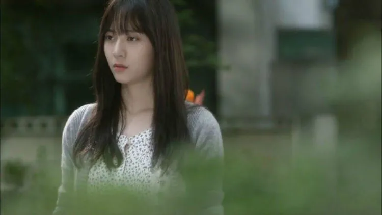 Jangan Keseringan Bilang I Love You, 10 Quotes Gombal Drama Korea Ini Bisa Kamu Pakai Sewaktu-waktu 18