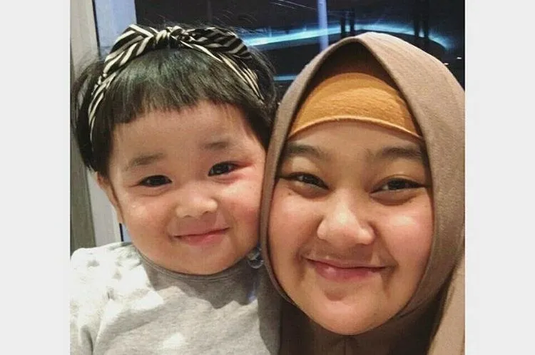 Alangkah Indahnya Dunia Maya Jika Tak Saling Sindir Atau Hujat, Ini 7 Cara Medsosmu Naik Tingkat! 12