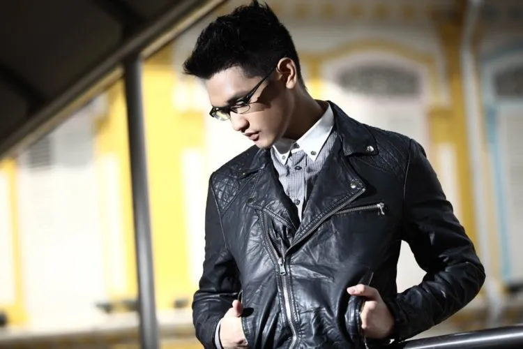 Afgan Diisukan Pedofil Karena Mencium Kening Putranya Rossa, Ya Kan Tergantung Ciumannya Juga 5