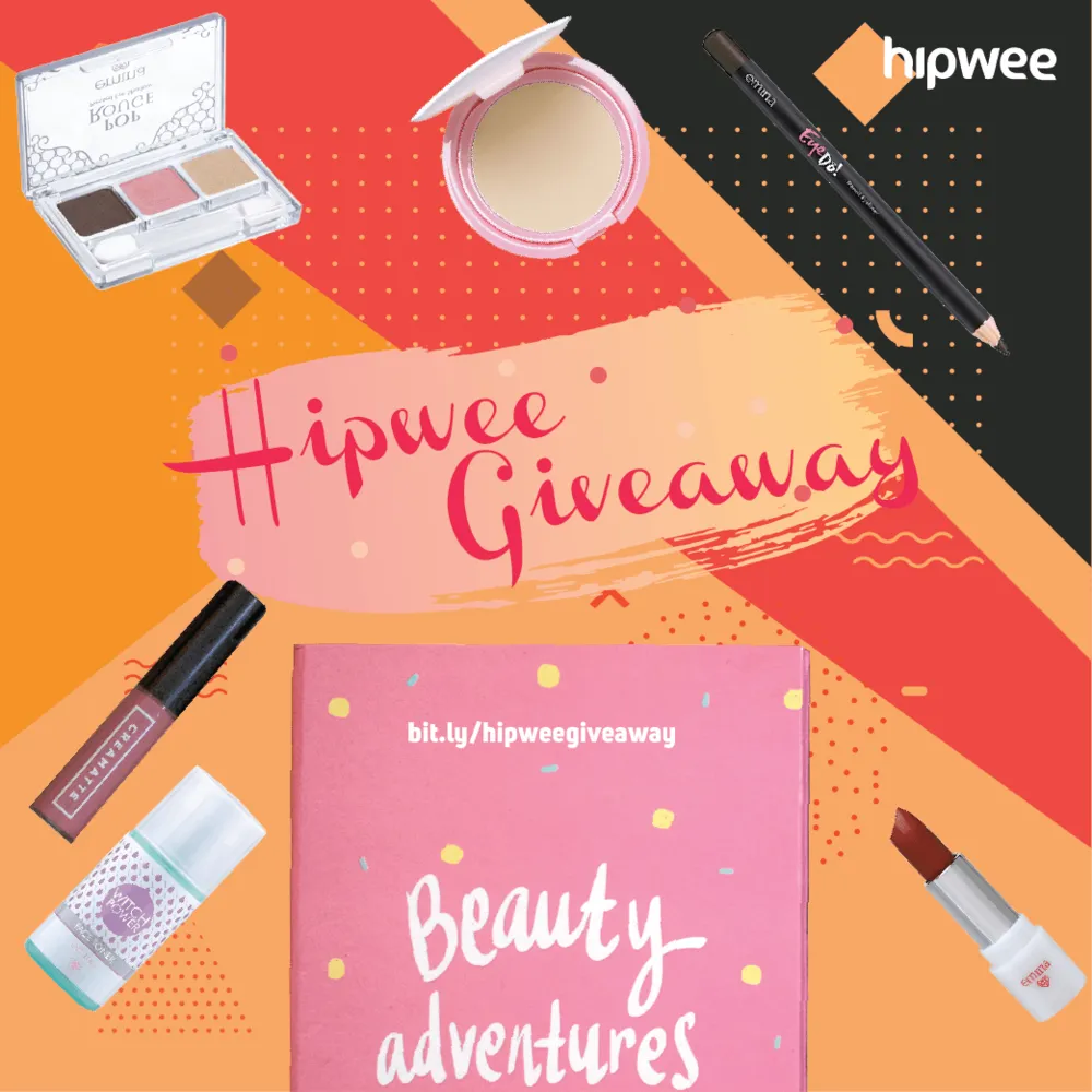 7 Produk Make Up Sederhana yang Harus Kamu Punya Kalau Mau Cantik Natural 14