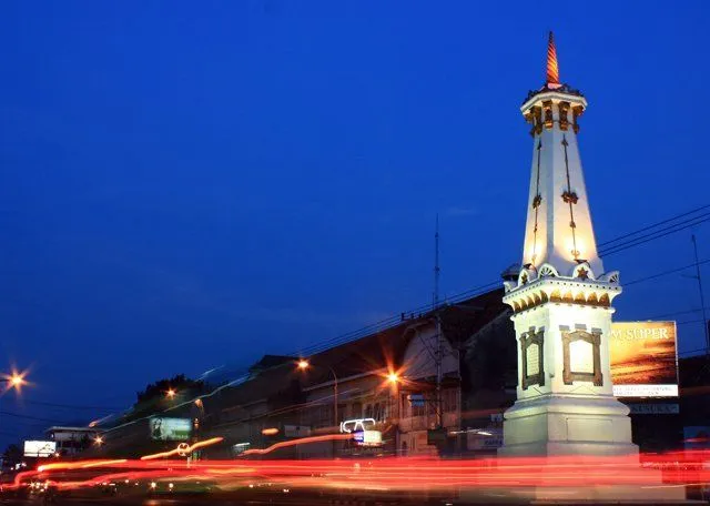 Siapin Uang 500 Ribu Aja Buat 3 Hari Keliling Jogja. Bikin Kamu Makin Nggak Sabar Buat Liburan! 13