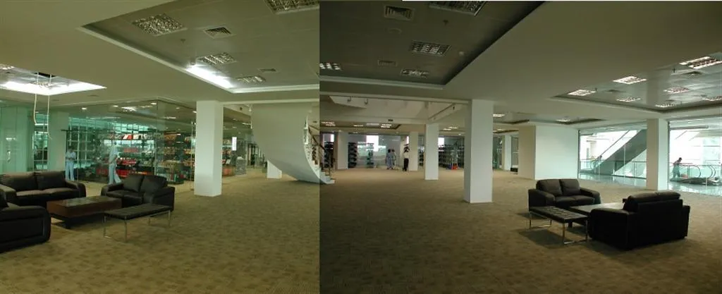 10 Perpustakaan Kampus di Indonesia yang Layak Untuk Dikunjungi. Perpus Kampusmu Masuk Nggak Nih? 16