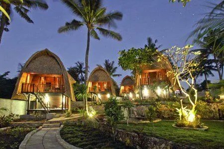 8 Destinasi Wisata Paling Hits dan Instagramable di Bali. Nyesel Dong Kalau Belum Pernah ke Sini 14