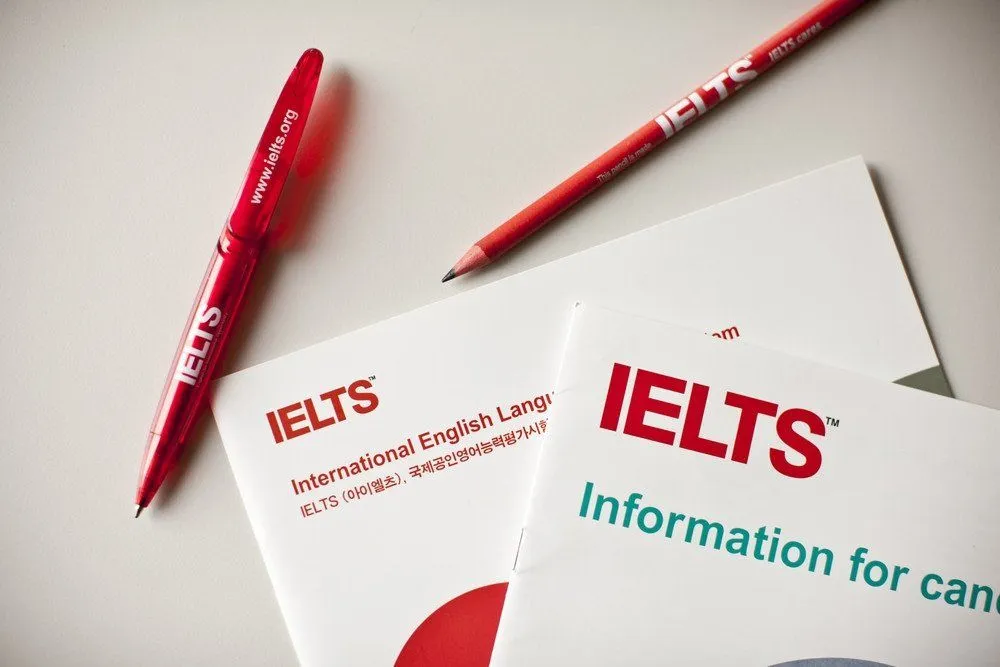 Untuk Pencari Beasiswa, TOEFL Udah Nggak Zaman! Biar Peluangmu Naik, Ini 5 Trik Menguasai IELTS! 7