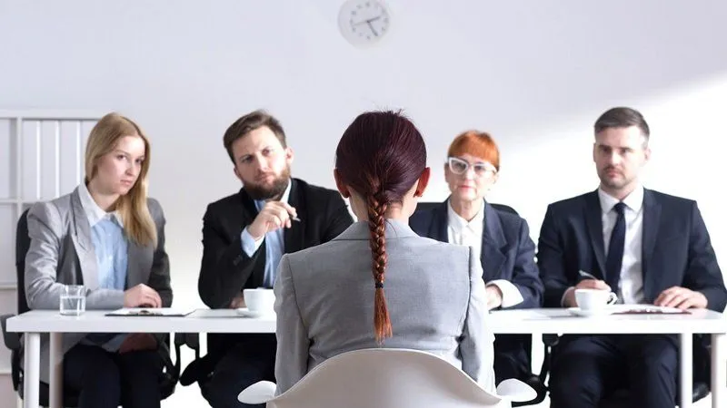 Rasanya Jadi Mahasiswa Kupu-Kupu yang Habis Kuliah Langsung Pulang. 6 Ketakutanmu Diambang Kelulusan 10