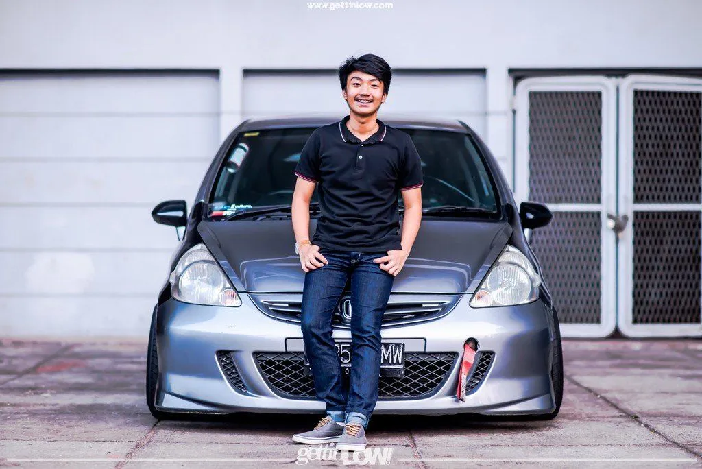 5 Pertimbangan Saat Memilih Beli Mobil Atau Rumah Dulu Setelah Menikah. Yang Mau Nikah Wajib Baca! 6