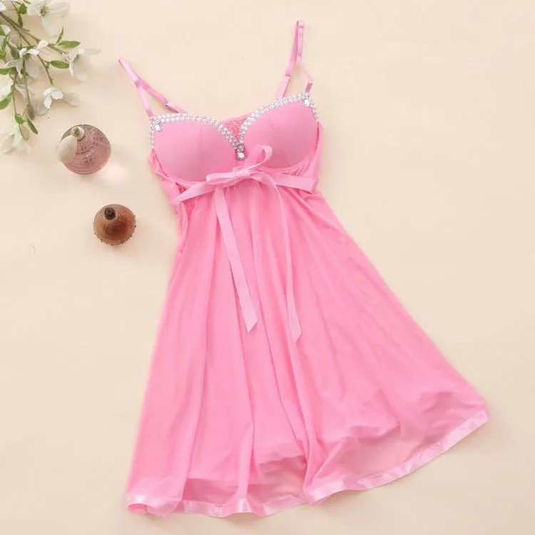 Nggak Usah Lagi Bingung Datang Kondangan Mau Bawa Apa, 15 Kado Ini Dijamin Manfaatnya 19 kado pernikahan