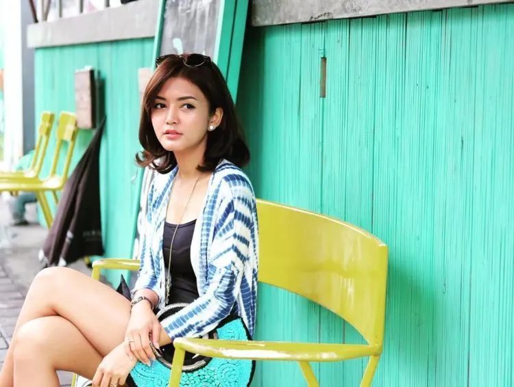 Kata-Kata Manis yang Terpaksa Cowok Katakan ke Cewek. Daripada Menyinggung Perasaan Cewek 12