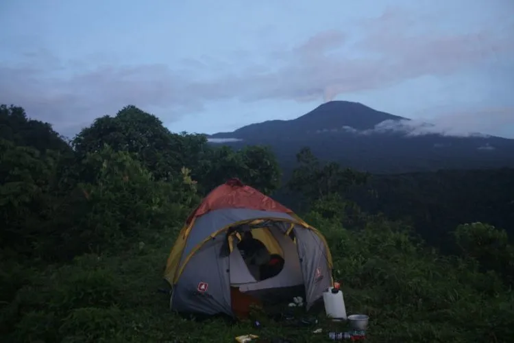 Wisata Kalipagu, Destinasi Liburan di Banyumas Baturaden 11