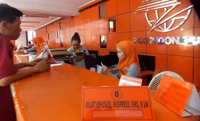 1 Tahun Persiapan Meraih Beasiswa Idaman, Pastikan Kamu Menjalani 10 Langkah Nyata Ini! 19