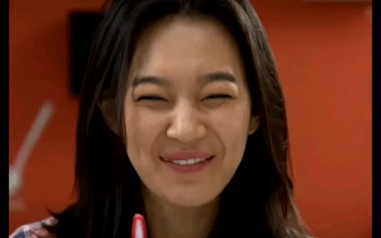 Jangan Keseringan Bilang I Love You, 10 Quotes Gombal Drama Korea Ini Bisa Kamu Pakai Sewaktu-waktu 19