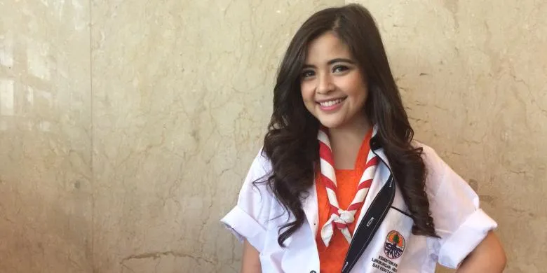 Artis yang Jadi Duta Sering Diragukan Apa Gunanya, Padahal 8 Artis Ini Maksimal Kerjanya 16