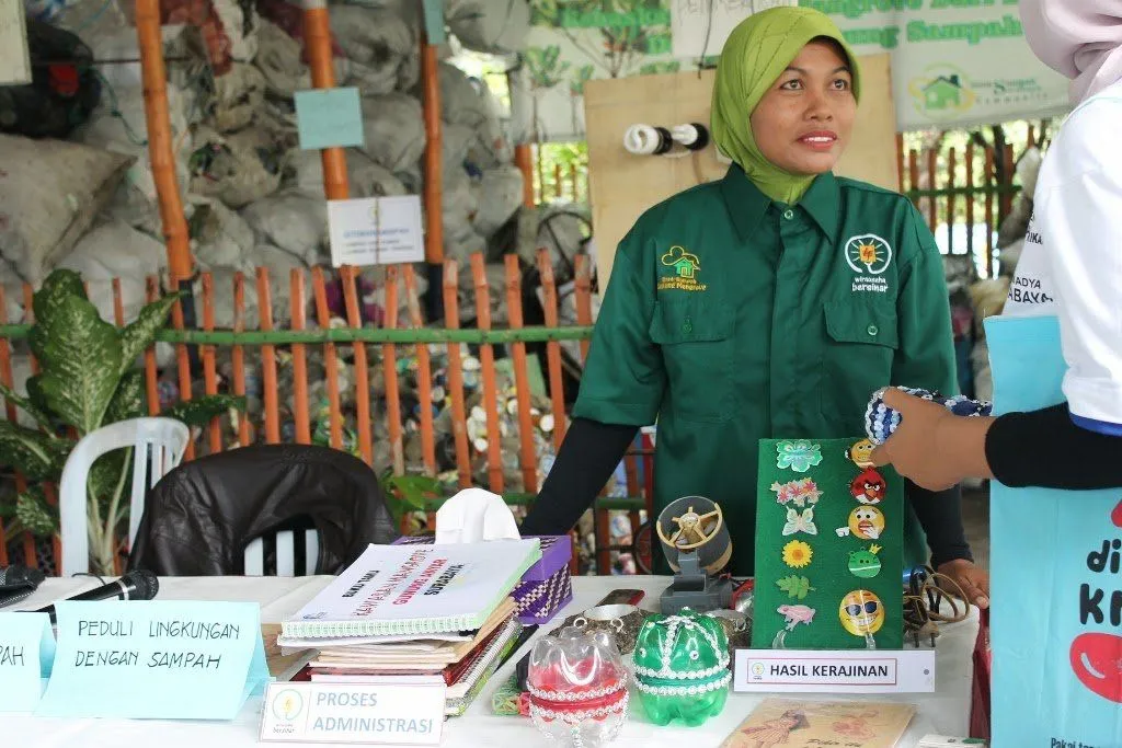 Ini 7 Bisnis Buat Yang Nggak Cuma Kepingin Nabung di Dunia! Cari Uang Itu Bisa Sambil Bantu Orang 13