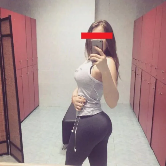 7 Wanita Ini Melelang Keperawanannya, Miris… Eits, Banyak Juga dari Kita yang Malah Ngasih Cuma-cuma 14
