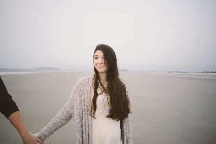 5 Alasan Relationship Goal Kekinian Itu Tak Berfaedah, Jalani Saja Hubungan Dengan Dewasa 9