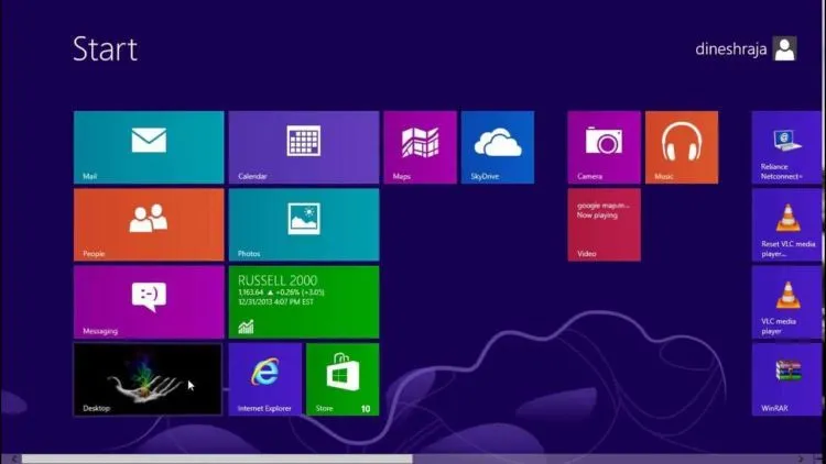 Biar Lebih Jago Browsing, Pencet Saja 20 Tombol Keyboard Ini Saat Sedang Internetan! 40