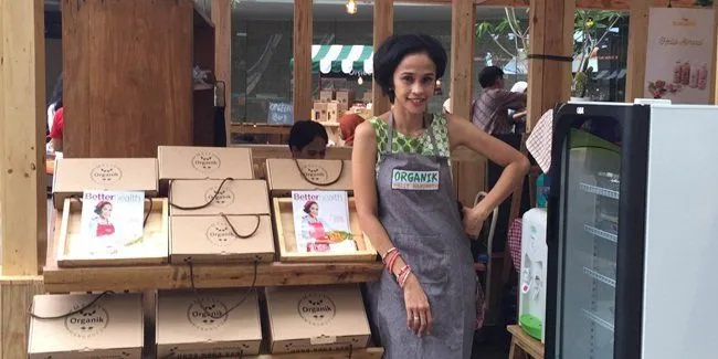 7 Ide Bisnis Go Green Yang Populer dan Menjanjikan, Layak Banget Untuk Kamu Coba! 8