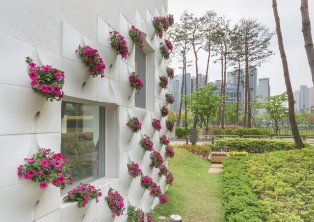 Pengin Punya Rumah Ala Korea? 6 Trik ini Bisa Jadi Referensimu Sejak Muda 14