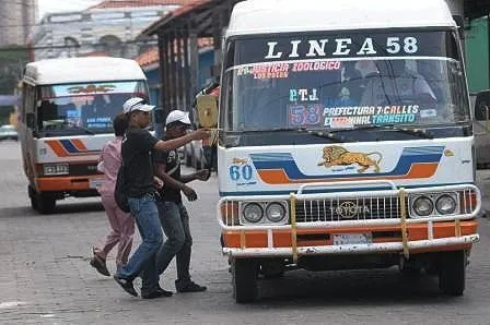 Transportasi 5 Negara Ini Jauh Lebih Kacau Dibanding Indonesia. Kamu Patut Bersyukur Tinggal di Sini! 7