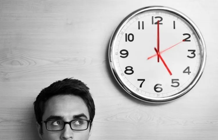 Biar Jadi Sarjana yang Siap Kerja, Ini 7 Soft Skills yang Harus Kamu Dapatkan Semasa Kuliah! 9
