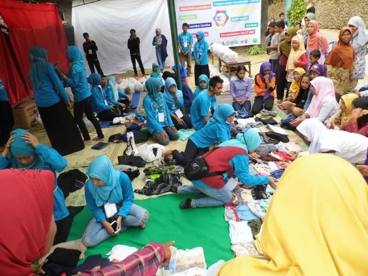 Biar Jadi Sarjana yang Siap Kerja, Ini 7 Soft Skills yang Harus Kamu Dapatkan Semasa Kuliah! 13