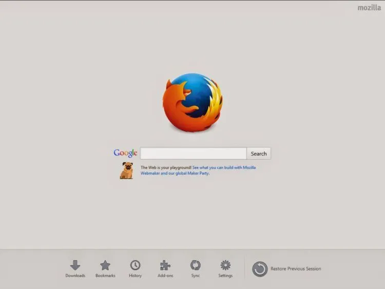 Biar Lebih Jago Browsing, Pencet Saja 20 Tombol Keyboard Ini Saat Sedang Internetan! 29