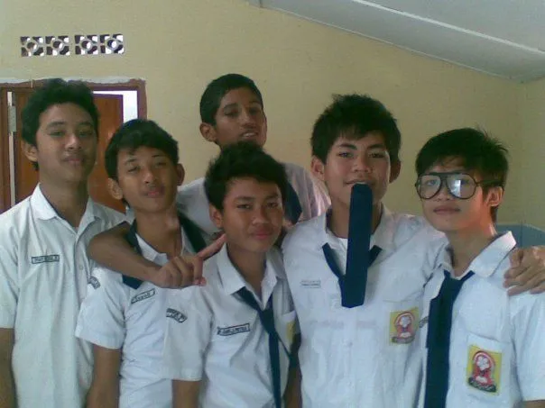 Penting atau Nggak Penting Sih, Tapi Inilah 5 Fase Hidup Seorang Cowok dalam Mengenal Bokep 7