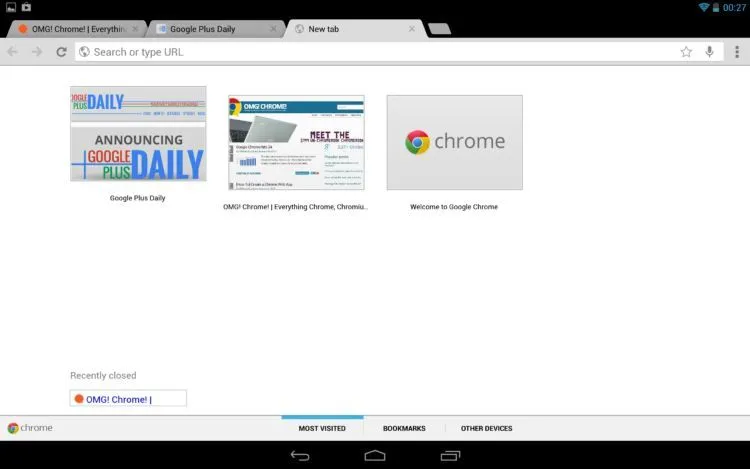 Biar Lebih Jago Browsing, Pencet Saja 20 Tombol Keyboard Ini Saat Sedang Internetan! 21