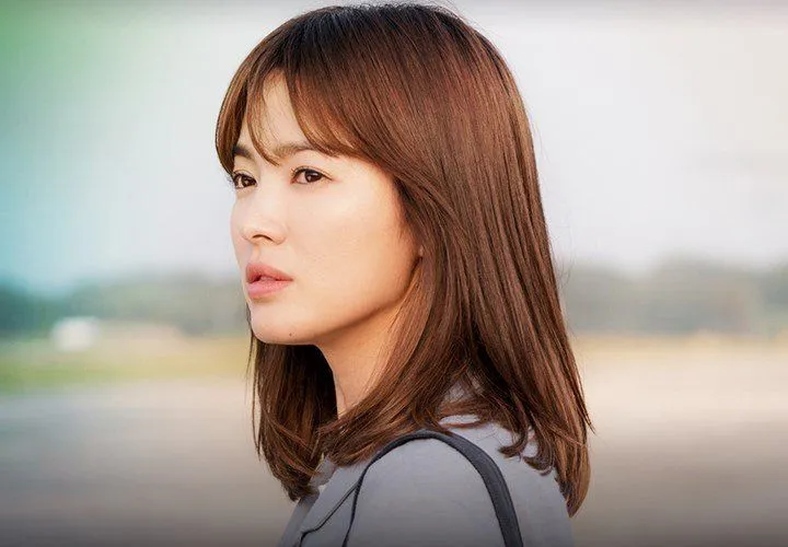 8 Artis Korea Ini Buka-bukaan Soal Rahasia Kulit Mulusnya. Cek Yuk!