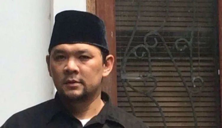 Inilah 11 Pemeran Antagonis yang Ekspresinya Sama Kalau Kamu Mergokin Pacarmu Lagi Kepoin Mantannya 21