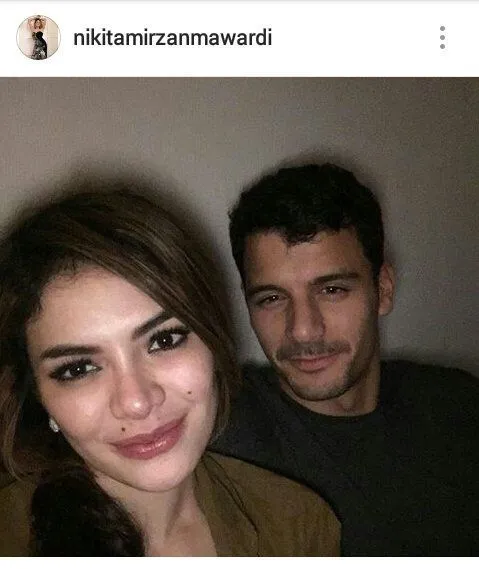 12 Komentar Pedas Haters Ini Bikin Kamu Bersyukur Nggak Jadi Seleb. Mending Dimarahi Dosen Penguji! 35