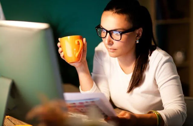 8 Fakta Orang yang Suka Telat ini Perlu Diantisipasi, Sayang Waktumu! 15