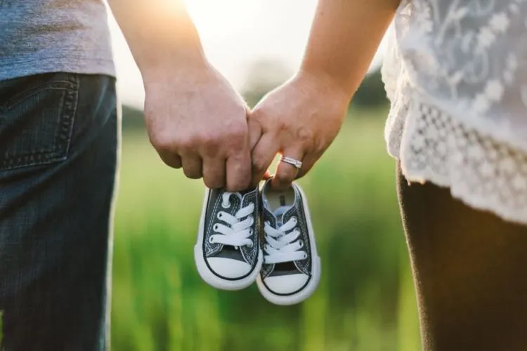 Lengkap dengan Pengakuannya, Inilah 8 Alasan Ada Wanita yang Memilih untuk Tidak Punya Anak! 16