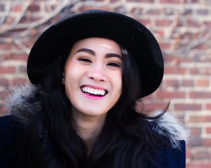 Jika 7 Ciri-ciri Ini Ada Padamu, Berarti Kamu Termasuk Orang yang Punya IQ Tinggi