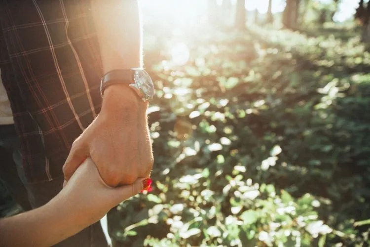 Rumus Terpenting Untuk Hindari Sakit Hati: Cintai Diri Sendiri Sebelum Jatuh Cinta Setengah Mati! 13