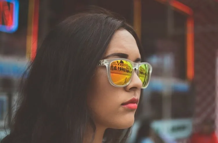 7 Alasan Kamu Sering Ragu Pada Diri Sendiri. Pertanda Bagus, Karena Mungkin Kamu Genius! 10