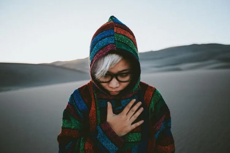 Jangan Mau Kalah Sama Kirana! Yang Smart Bergaul Pasti Tak Lupa Ucap Please, Sorry, dan Thank You! 6