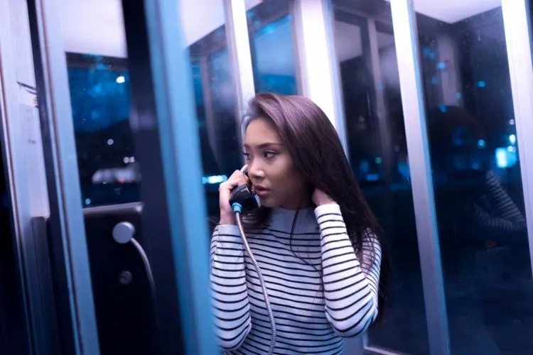 Selain Rindu, 10 Kalimat Ini Udah Nggak Asing Buat Kamu Si Pejuang LDR yang Tangguh 14