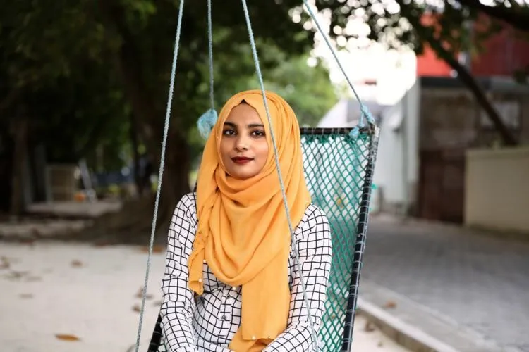 Kamu Cewek dan Anak Pertama Dalam Keluarga? Hal-hal Ini Sudah Pasti Khatam Kamu Rasa 14