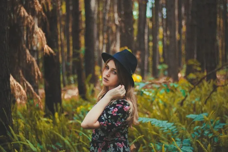 7 Kalimat Ini Pernah Begitu Menyakitkan, Tapi Terima Kasih, Aku Kini Jadi Pribadi yang Lebih Baik! 11