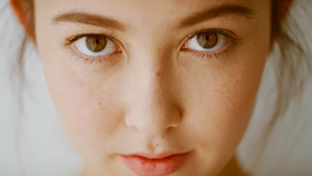 Facial Nggak Akan Menyembuhkan Wajah Berjerawat Tanpa 6 Aturan ini 11