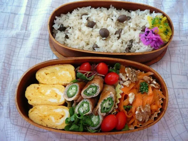 5 Kebiasaan Makan yang Ternyata Berbahaya Buat Tubuh. Kesehatanmu Jadi Taruhannya, Yakin Mau? 9
